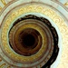 Imperial Spiral Staircase