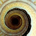 Imperial Spiral Staircase by photohoot