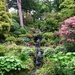 Bodnant Gardens by susiemc
