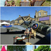 1940's Weekend 3 by pcoulson