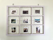 13th May 2024 - Picture Frame Project