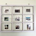 Picture Frame Project by dailypix