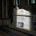 WORCESTER CATHEDRAL. by derekskinner