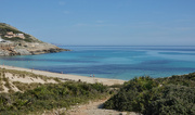 30th May 2024 - La Playa : Cala Mesquida