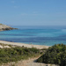 La Playa : Cala Mesquida by phil_howcroft