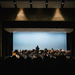 Finale Band Concert by tina_mac