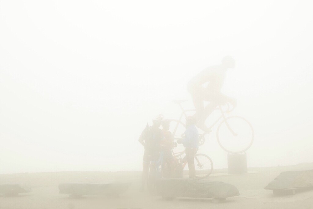 2024-06-04 Col du Tourmalet, Pyrenees, France by mona65