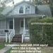 We Buy Houses Nj | Hollynancegroup.com by hollynancegroup