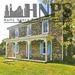 Cash Home Buyers Nj | Hollynancegroup.com