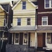 Sell My House Fast New Jersey | Hollynancegroup.com by hollynancegroup