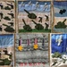D Day 80th Anniversary - Yarnbombing Pictures