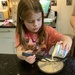 Making Ice-Cream at Grannie's House