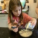 Making Ice-Cream at Grannie's House by susiemc