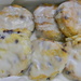Bo Berry Biscuits by sfeldphotos