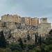 The Acropolis of Athens