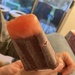 Two-Tone Popsicle 