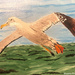 Albatross (painting)