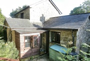 6th Jun 2024 - Barn Cottage.