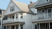 5th Jun 2024 - We Buy Houses New Hampshire | Ipscash.com