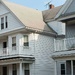 We Buy Houses New Hampshire | Ipscash.com