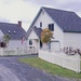 Sell My House Fast Massachusetts | Ipscash.com