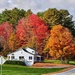 Companies That Buy Houses in Massachusetts | Ipscash.com