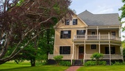 1st Jun 2024 - We Buy Houses in New Hampshire | Ipscash.com