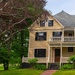 We Buy Houses in New Hampshire | Ipscash.com by ipscash