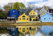 30th May 2024 - Cash Home Buyers in Massachusetts | Ipscash.com