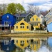 Cash Home Buyers in Massachusetts | Ipscash.com