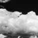 big, puffy cloud six shot pano by jackies365