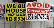 3rd Jun 2024 - Sell My House Fast North Las Vegas Nv | Alexbuysvegashouses.com