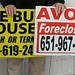 Sell My House Fast North Las Vegas Nv | Alexbuysvegashouses.com by alexbuysvegas