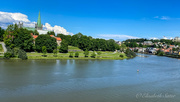 6th Jun 2024 - Nidaros Cathedral