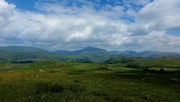 6th Jun 2024 - Lake District, Cumbria 