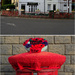 Roberttown Remembers