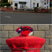 Roberttown Remembers by pcoulson