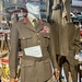 Hand Made Uniform by phil_sandford