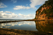 7th May 2024 - McMasters Beach