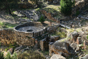 20th May 2024 - The old Adelong gold mining area