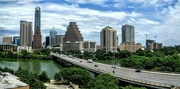 5th Jun 2024 - Sell House for Cash Austin | Austinallcash.com