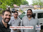 4th Jun 2024 - We Buy Houses Austin Tx | Austinallcash.com