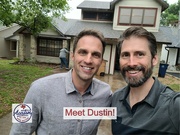 3rd Jun 2024 - Cash Home Buyers Austin Texas | Austinallcash.com