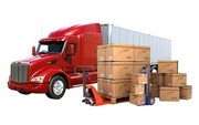 7th Jun 2024 - Red Deer Shipping Companies | Canadianfreightquote.com