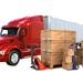 Red Deer Shipping Companies | Canadianfreightquote.com
