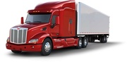 5th Jun 2024 - Trucking Companies Calgary | Canadianfreightquote.com