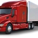 Trucking Companies Calgary | Canadianfreightquote.com