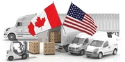 3rd Jun 2024 - Calgary Trucking Companies | Canadianfreightquote.com