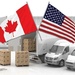 Calgary Trucking Companies | Canadianfreightquote.com