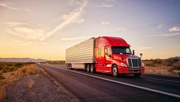 2nd Jun 2024 - Truck Companies in Calgary | Canadianfreightquote.com